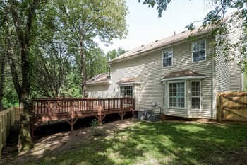 321 Starboard Ct, Nashville, TN 37217