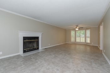 321 Starboard Ct, Nashville, TN 37217