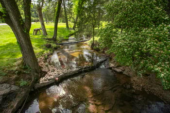 8344 Highway 100 , Nashville, TN 37221