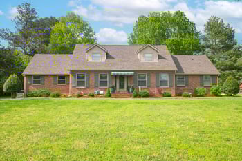 8344 Highway 100 , Nashville, TN 37221
