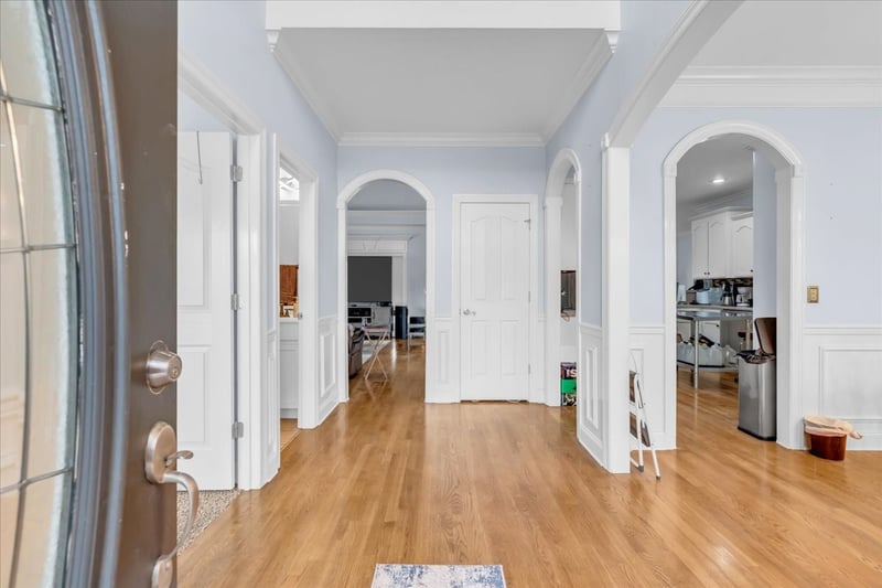 1407 Stewart Creek Rd, Murfreesboro, TN 37129