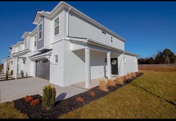 4216 Spyglass Dr, Murfreesboro, TN 37127