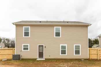 3229 Dizzy Dean Dr, Murfreesboro, TN 37128