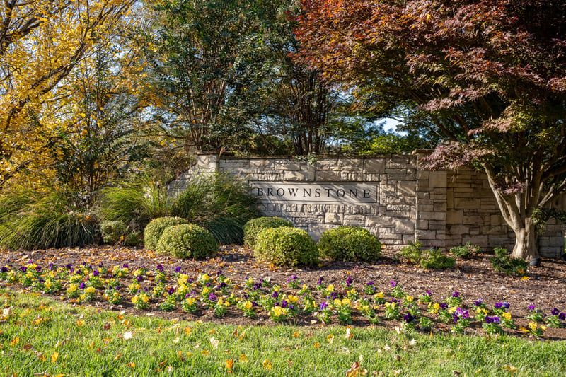 5417 Brownstone Dr, Brentwood, TN 37027