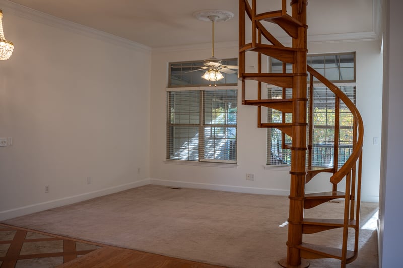 5417 Brownstone Dr, Brentwood, TN 37027