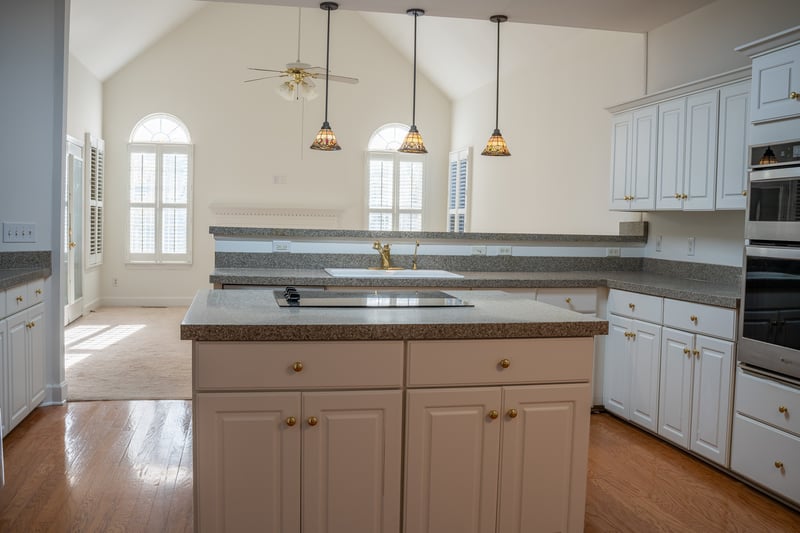 5417 Brownstone Dr, Brentwood, TN 37027