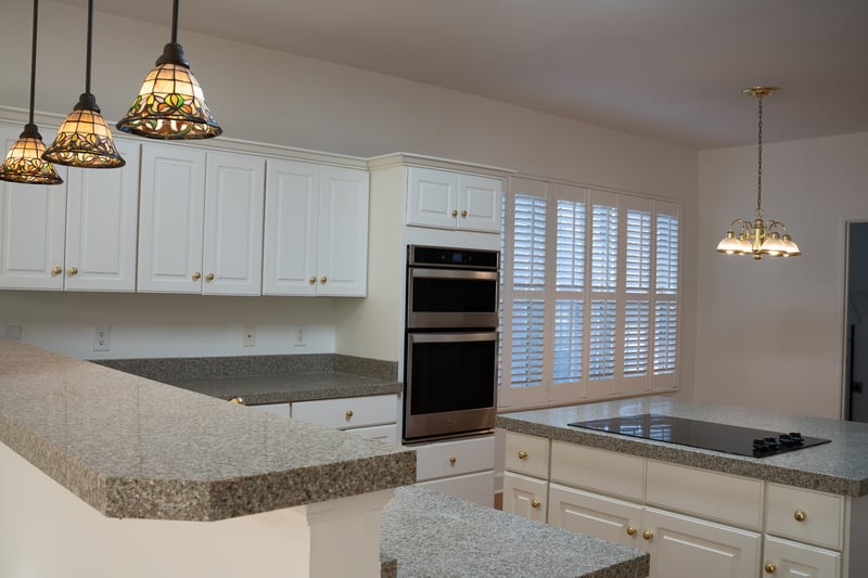 5417 Brownstone Dr, Brentwood, TN 37027