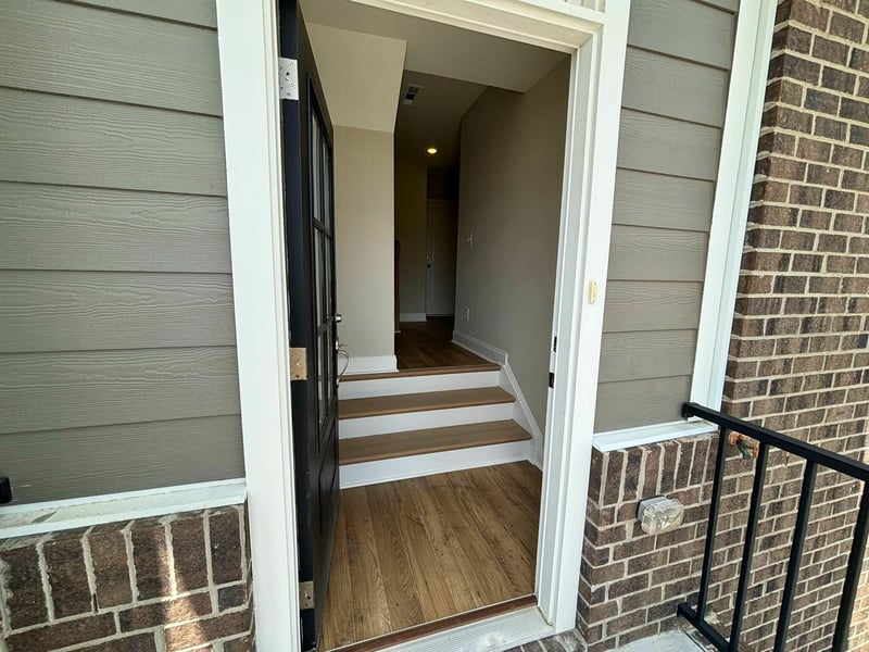 233 Ben Hill Dr, Antioch, TN 37013