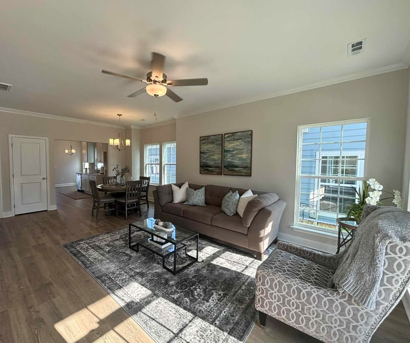 870 Westcott Ln, Antioch, TN 37013