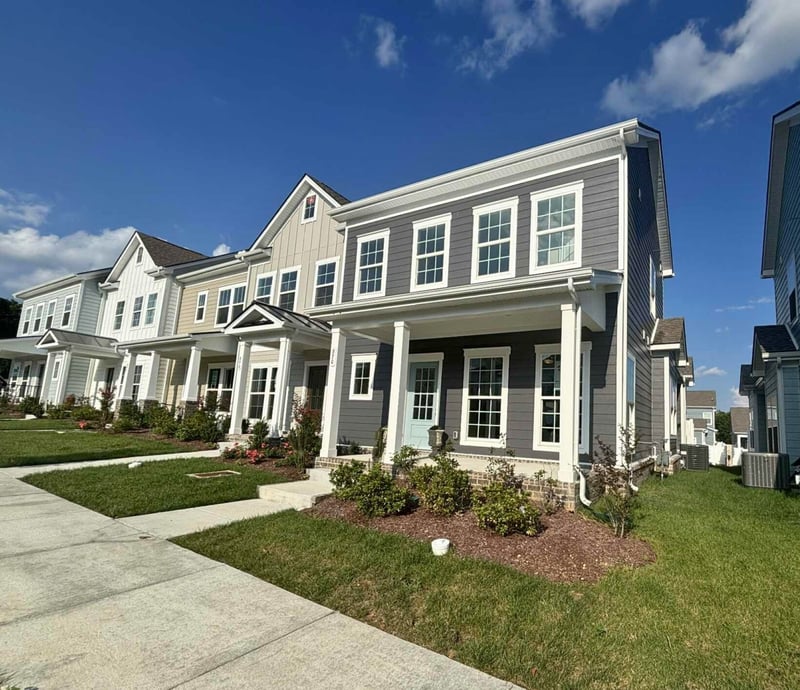 870 Westcott Ln, Antioch, TN 37013