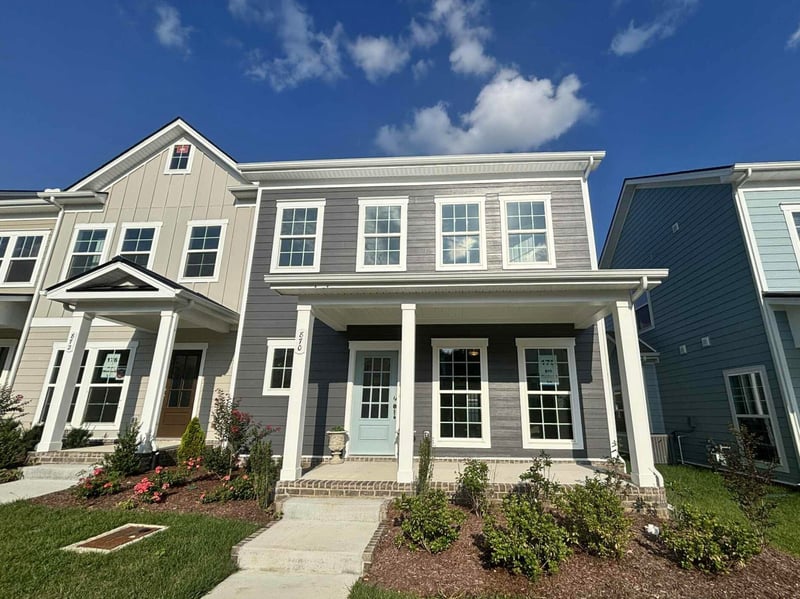 870 Westcott Ln, Antioch, TN 37013