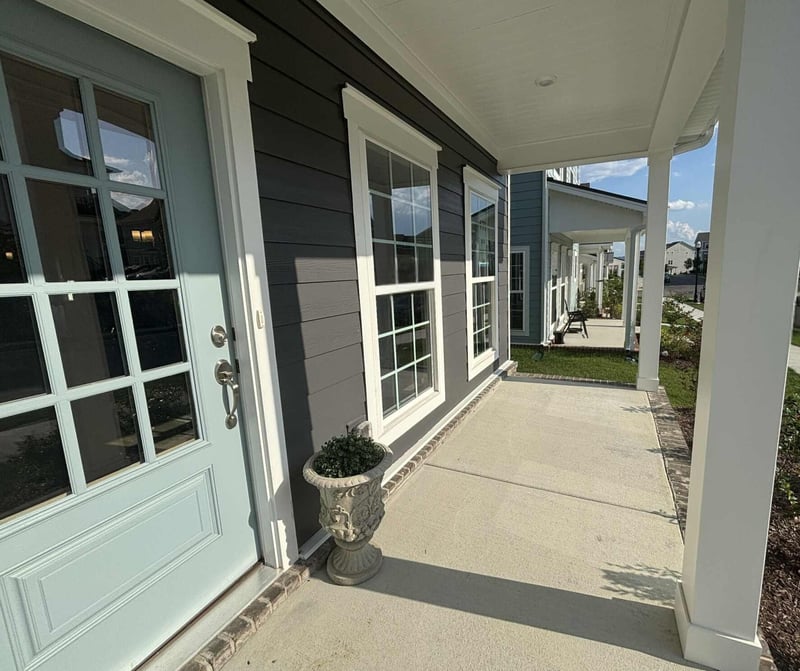 870 Westcott Ln, Antioch, TN 37013