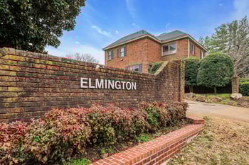 338 Elmington Ave, Nashville, TN 37205