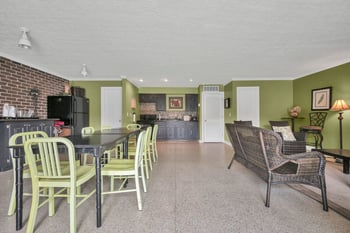 338 Elmington Ave, Nashville, TN 37205