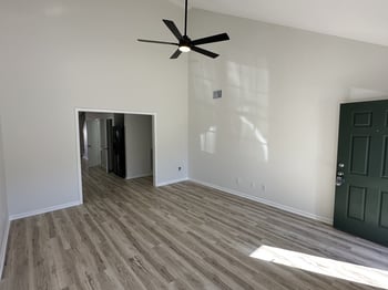 250 Buck Run Dr, Nashville, TN 37214