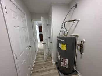 250 Buck Run Dr, Nashville, TN 37214