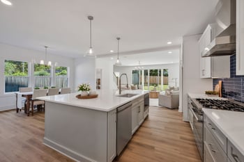 504 Bagleyshop Dr #A, Nashville, TN 37209