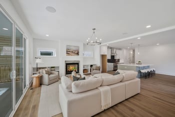 504 Bagleyshop Dr #A, Nashville, TN 37209