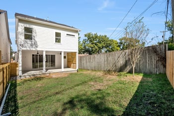 504 Bagleyshop Dr #A, Nashville, TN 37209