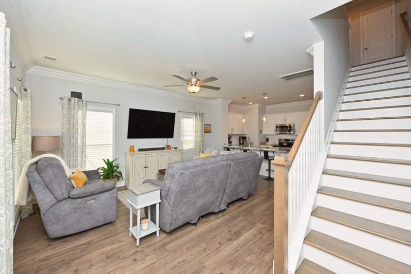 436 Withrow Way, Gallatin, TN 37066