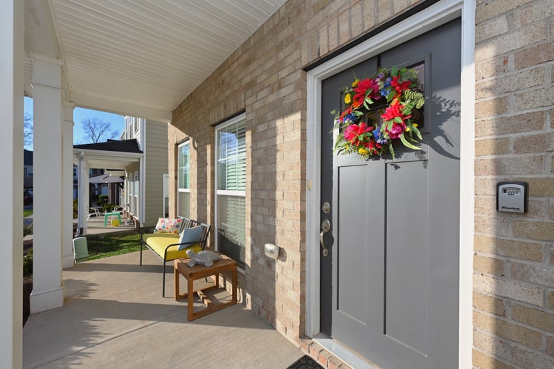 436 Withrow Way, Gallatin, TN 37066