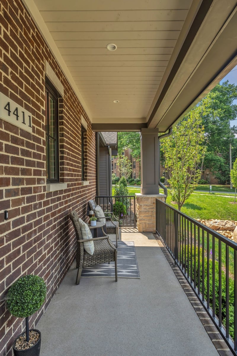 4411 Westlawn Dr, Nashville, TN 37209