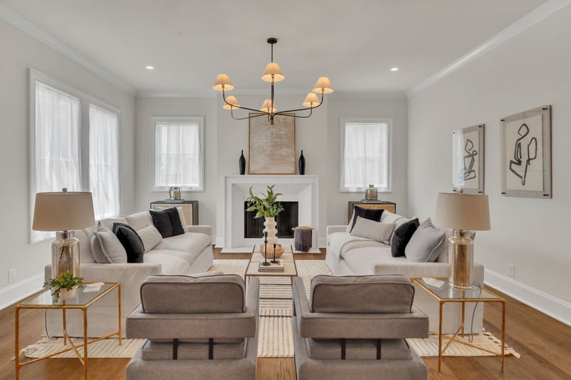 4411 Westlawn Dr, Nashville, TN 37209