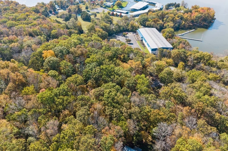 Benders Ferry Rd, Mount Juliet, TN 37122