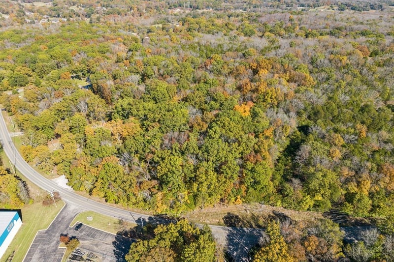 Benders Ferry Rd, Mount Juliet, TN 37122