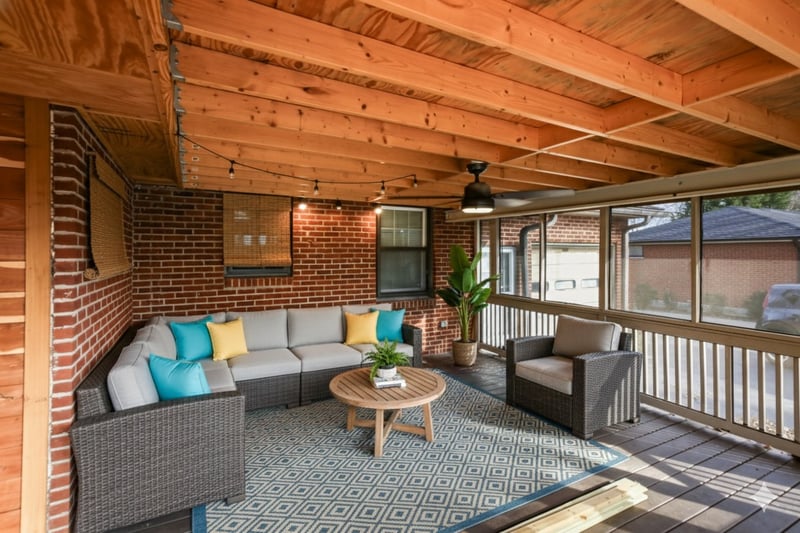 525 Elysian Fields Rd, Nashville, TN 37211