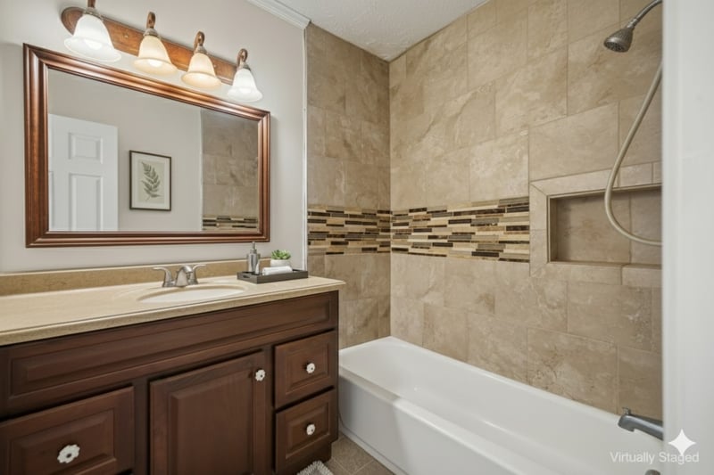 525 Elysian Fields Rd, Nashville, TN 37211