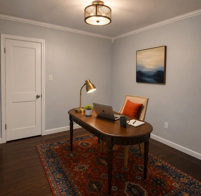 525 Elysian Fields Rd, Nashville, TN 37211