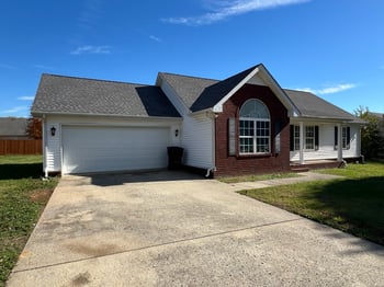 1607 Galston Ct, Murfreesboro, TN 37128