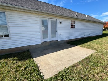 1607 Galston Ct, Murfreesboro, TN 37128