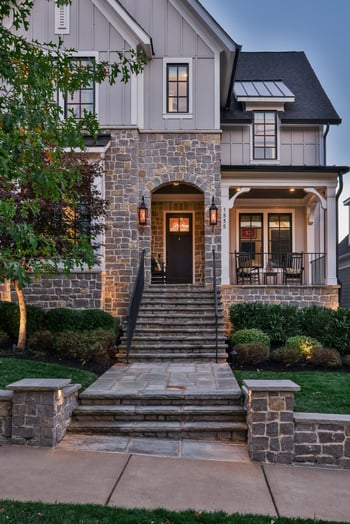 1535 Fleetwood Dr, Franklin, TN 37064