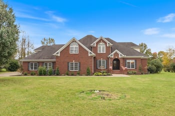 1926 Irby Ln, Murfreesboro, TN 37127