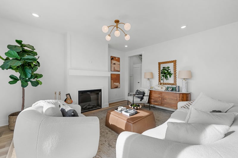 1309 Alderwood Ps, Nashville, TN 37207