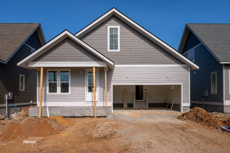 1309 Alderwood Ps, Nashville, TN 37207