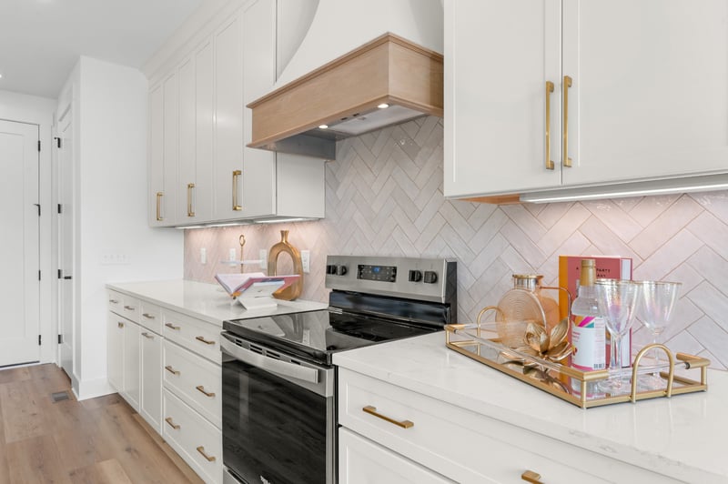 1309 Alderwood Ps, Nashville, TN 37207