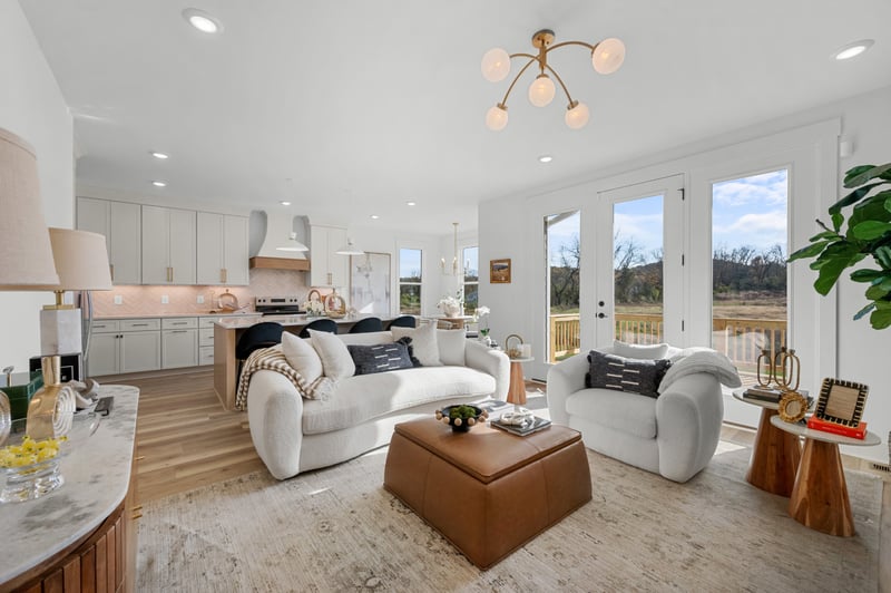 1309 Alderwood Ps, Nashville, TN 37207