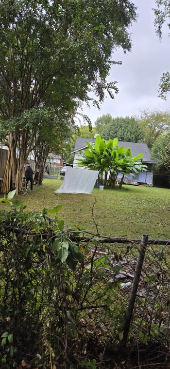 109 Elberta St, Nashville, TN 37210