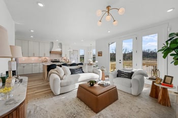 1313 Alderwood Ps, Nashville, TN 37207