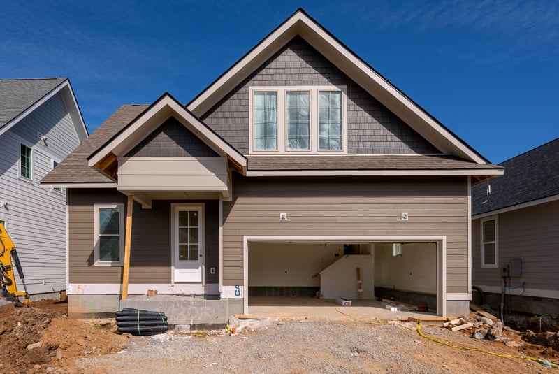 1305 Alderwood Ps, Nashville, TN 37207