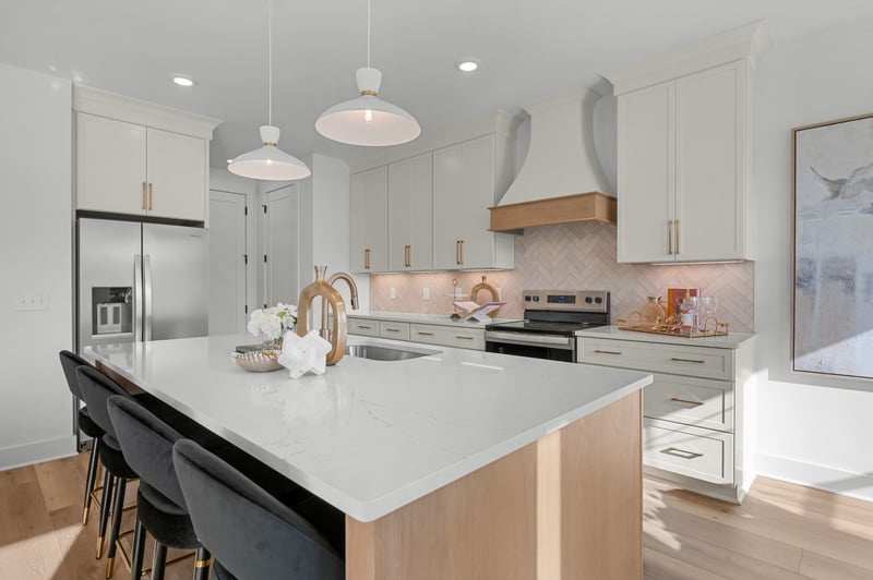 1305 Alderwood Ps, Nashville, TN 37207