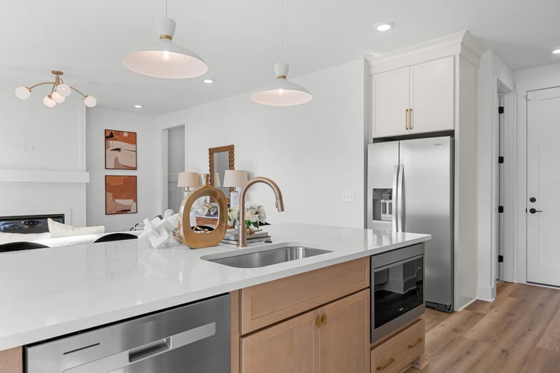 1305 Alderwood Ps, Nashville, TN 37207