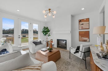 1305 Alderwood Ps, Nashville, TN 37207