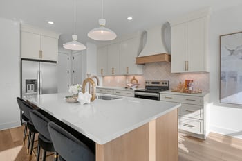 1305 Alderwood Ps, Nashville, TN 37207