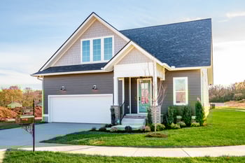 1305 Alderwood Ps, Nashville, TN 37207