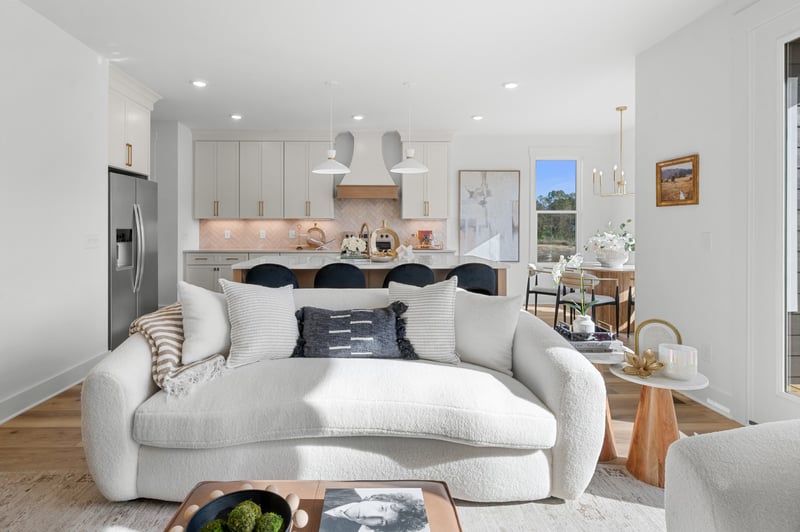 1301 Alderwood Ps, Nashville, TN 37207