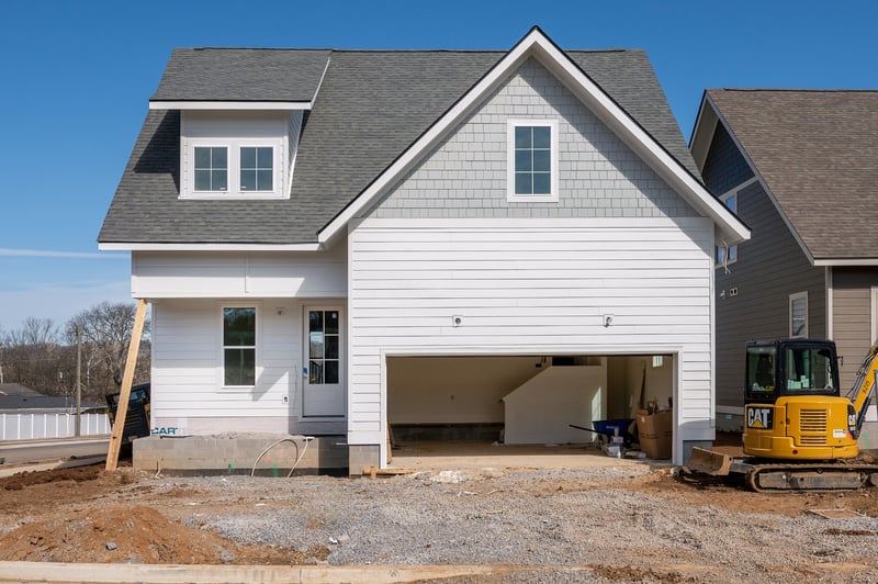 1301 Alderwood Ps, Nashville, TN 37207